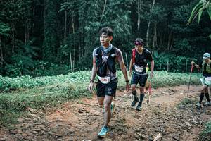 BIB: 
                            <button type="button" onclick="openModal(25937091)" class="btn btn-primary btn-sm float-right btn-popup" data-toggle="modal" data-target=".modal-high-quality">
                        <i class="fas fa-shopping-cart"></i> Add to Cart
                    </button>
                                            <button type="button" onclick="isThisMe(25937091, true)" class="btn btn-success btn-sm float-right btn-popup btn-isme hidden" data-toggle="tooltip" data-placement="bottom" title="นี่คือรูปของคุณใช่ไหม คลิกที่นี่เพื่อเอาเข้าอัลบั้ม">
                        <i class="fas fa-plus"></i> Add to album
                    </button>
                    <button type="button" onclick="isThisMe(25937091, false)" class="btn btn-warning btn-sm float-right btn-popup btn-isnotme hidden">
                        <i class="fas fa-ban"></i> Remove from album
                    </button>